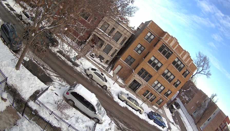 Reolink Camera One_00_Reolink Home Hub One_20251208144501.jpg